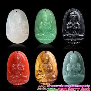 Phật Bản Mệnh Tuổi Mùi - Phật Đại Nhật Như Lai - Phong Thuỷ