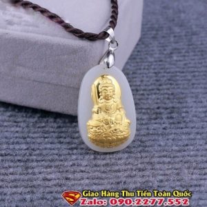 Phật Bản Mệnh Tuổi Mão - Phật Văn Thù Sư Lợi Bồ Tát - Phong Thuỷ
