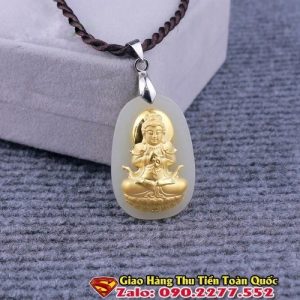 Phật Bản Mệnh Tuổi Thân - Phật Đại Nhật Như Lai - Phong Thủy