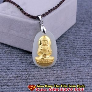 Phật Bản Mệnh Tuổi Tuất - Phật A Di Đà - Phong Thuỷ Tuổi Tuất