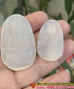 Phật Bản Mệnh Tuổi Tý -Phật Thiên Thù Thiên Nhãn - Phong Thuỷ