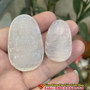 Phật Bản Mệnh Tuổi Tý -Phật Thiên Thù Thiên Nhãn - Phong Thuỷ