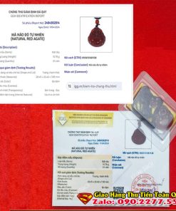 Phật Di Lặc - Mặt Dây Chuyền Phật Di Lặc