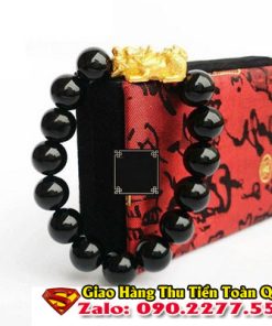 Vòng Tay Phong Thuỷ Hợp Tuổi Mùi - Vòng Đá Phong Thuỷ Hợp Tuổi Mùi