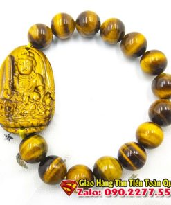 Vòng Tay Phong Thủy Hợp Tuổi Mão - Vòng Đá Phong Thủy Hợp Tuổi Mão