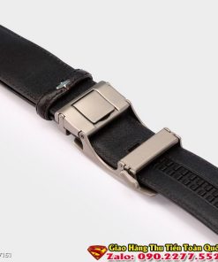 Thắt Lưng Nam - Dây Lưng Nam Da Bò