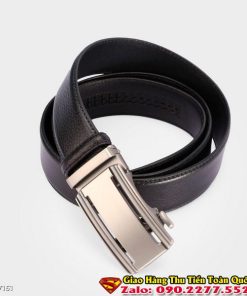 Thắt Lưng Nam - Dây Lưng Nam Da Bò