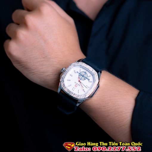 Đồng Hồ Nam Chính Hãng - Đồng Hồ Đeo Tay Chính Hãng