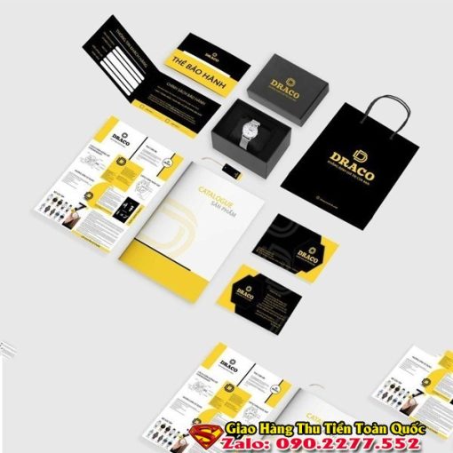 Đồng Hồ Nam Chính Hãng - Đồng Hồ Đeo Tay Chính Hãng