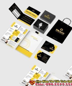 Đồng Hồ Nam Chính Hãng - Đồng Hồ Đeo Tay Chính Hãng