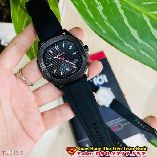 Đồng Hồ Nam Chính Hãng - Đồng Hồ Đeo Tay Chính Hãng