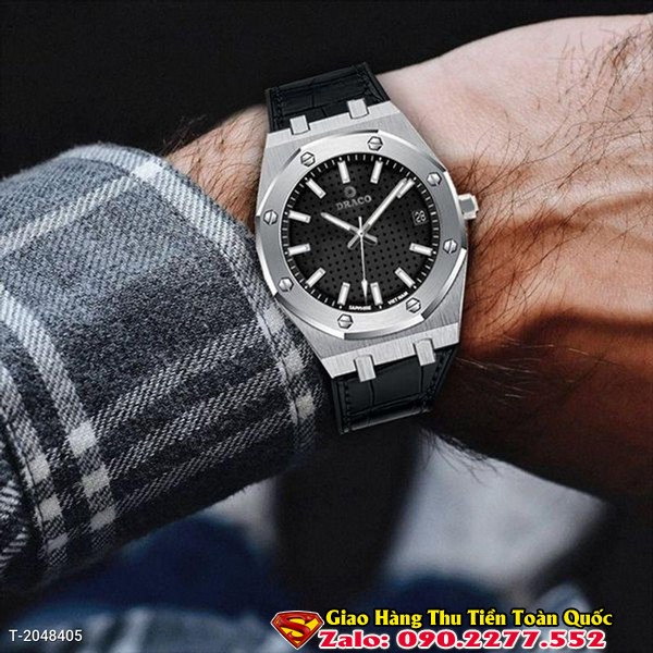 Đồng Hồ Nam Chính Hãng - Đồng Hồ Đeo Tay Chính Hãng Đồng Hồ Nam Chính Hãng - Đồng Hồ Đeo Tay Chính Hãng