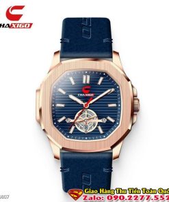 Đồng Hồ Nam Chính Hãng - Đồng Hồ Đeo Tay Chính Hãng