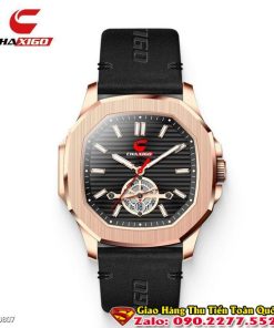 Đồng Hồ Nam Chính Hãng - Đồng Hồ Đeo Tay Chính Hãng