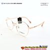 Gọng Kính Đẹp - Gọng Kính Nữ Đẹp Chính Hãng