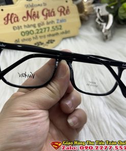 Gọng Kính Cận Vaakav Chính Hãng - Gọng Kính Đẹp Chính Hãng