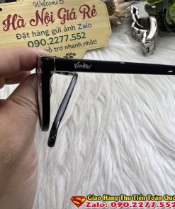 Gọng Kính Cận Vaakav Chính Hãng - Gọng Kính Đẹp Chính Hãng
