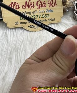 Gọng Kính Cận Vaakav Chính Hãng - Gọng Kính Đẹp Chính Hãng