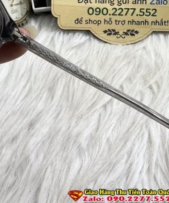 Gọng Kính Cận Vaakav Chính Hãng - Gọng Kính Đẹp Chính Hãng