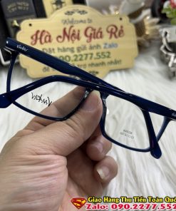 Gọng Kính Cận Vaakav Chính Hãng - Gọng Kính Nam - Gọng Kính Nữ