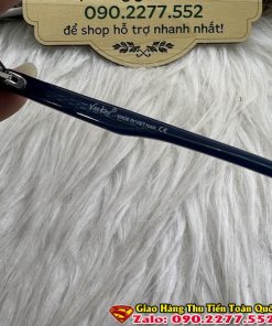 Gọng Kính Cận Vaakav Chính Hãng - Gọng Kính Nam - Gọng Kính Nữ