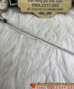 Gọng Kính Cận Vaakav Chính Hãng - Gọng Kính Nam - Gọng Kính Nữ