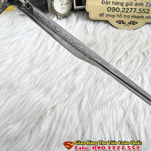 Gọng Kính Cận Vaakav Chính Hãng - Gọng Kính Nam - Gọng Kính Nữ