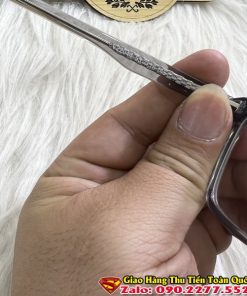 Gọng Kính Cận Vaakav Chính Hãng - Gọng Kính Nam - Gọng Kính Nữ