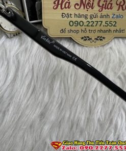 Gọng Kính Cận Vaakav Chính Hãng - Gọng Kính Nam - Gọng Kính Nữ