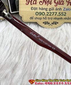 Gọng Kính Cận Vaakav Chính Hãng - Gọng Kính Nam - Gọng Kính Nữ