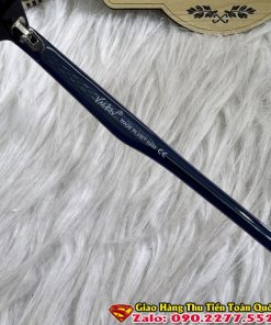Gọng Kính Cận Vaakav Chính Hãng - Gọng Kính Nam - Gọng Kính Nữ