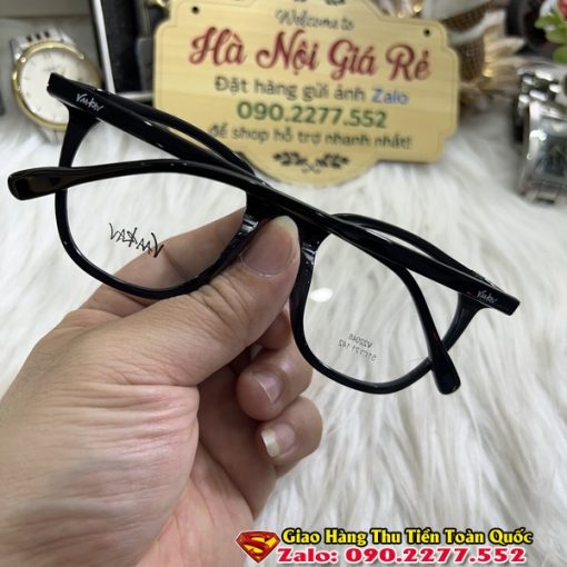 Gọng Kính Cận Vaakav Chính Hãng - Gọng Kính Nam - Gọng Kính Nữ