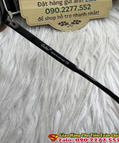 Gọng Kính Cận Vaakav Chính Hãng - Gọng Kính Nam - Gọng Kính Nữ