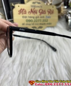 Gọng Kính Cận Vaakav Chính Hãng - Gọng Kính Nam - Gọng Kính Nữ