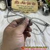 Gọng Kính Cận Vaakav Chính Hãng - Gọng Kính Nam - Gọng Kính Nữ