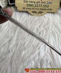 Gọng Kính Cận Vaakav Chính Hãng - Gọng Kính Nam - Gọng Kính Nữ