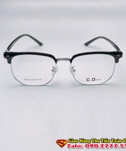 Gọng Kính Nam - Gọng Kính Nữ - Gọng Kính Đẹp Giá Rẻ Chính Hãng