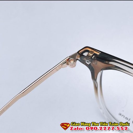 Gọng Kính Nam - Gọng Kính Nữ - Gọng Kính Đẹp Giá Rẻ Chính Hãng
