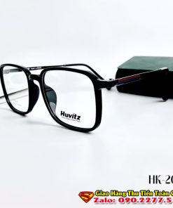 Gọng Kính Nam - Gọng Kính Nữ - Gọng Kính Đẹp Giá Rẻ Chính Hãng