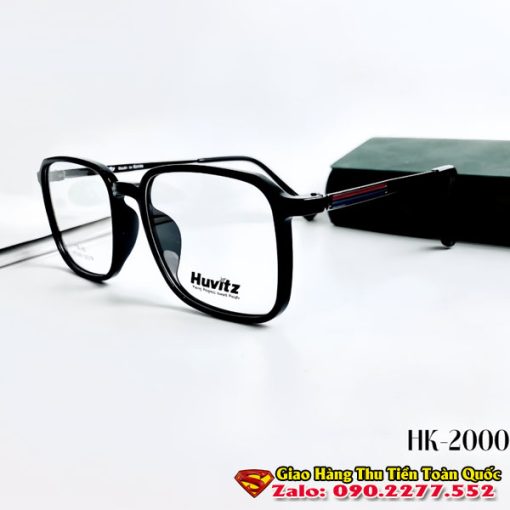 Gọng Kính Nam - Gọng Kính Nữ - Gọng Kính Đẹp Giá Rẻ Chính Hãng