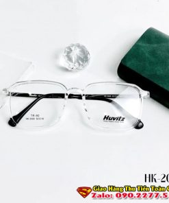 Gọng Kính Nam - Gọng Kính Nữ - Gọng Kính Đẹp Giá Rẻ Chính Hãng