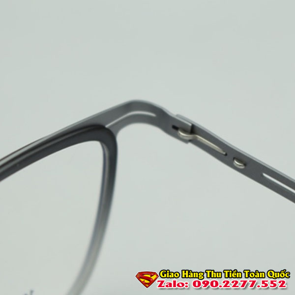 Gọng Kính Titan - Gọng Kính Cận Chính Hãng - Gọng Kính Đẹp Gọng Kính Titan - Gọng Kính Cận Chính Hãng - Gọng Kính Đẹp