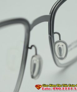 Gọng Kính Titan - Gọng Kính Cận Chính Hãng - Gọng Kính Đẹp