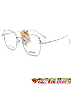 Gọng Kính Nam - Gọng Kính Nữ - Gọng Kính Đẹp Giá Rẻ Chính Hãng
