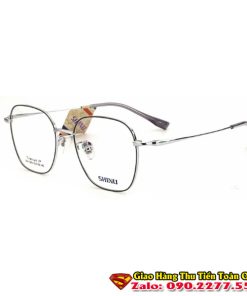 Gọng Kính Nam - Gọng Kính Nữ - Gọng Kính Đẹp Giá Rẻ Chính Hãng
