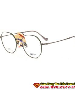 Gọng Kính Nam - Gọng Kính Nữ - Gọng Kính Đẹp Giá Rẻ Chính Hãng
