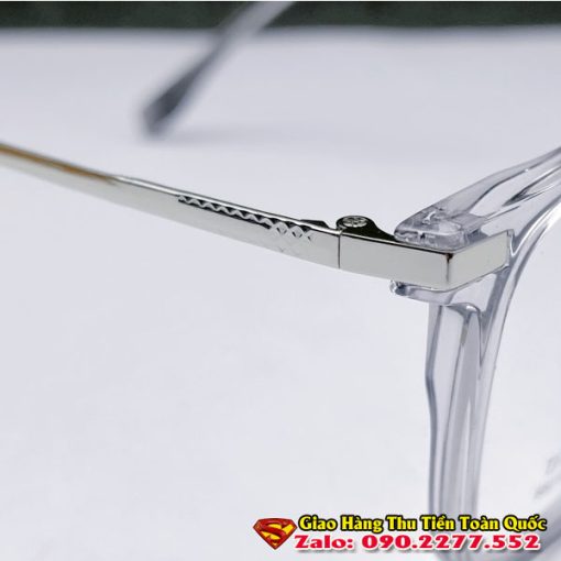 Gọng Kính Nam - Gọng Kính Nữ - Gọng Kính Đẹp Giá Rẻ Chính Hãng