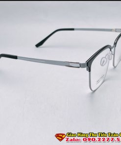 Gọng Kính Titan - Gọng Kính Cận Chính Hãng - Gọng Kính Đẹp