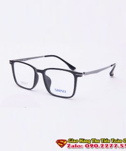 Gọng Kính Nam - Gọng Kính Nữ - Gọng Kính Đẹp Giá Rẻ Chính Hãng