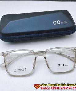 Gọng Kính Nam - Gọng Kính Nữ - Gọng Kính Đẹp Giá Rẻ Chính Hãng